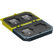 Angelbird MEDIA TANK SD kártya tartó