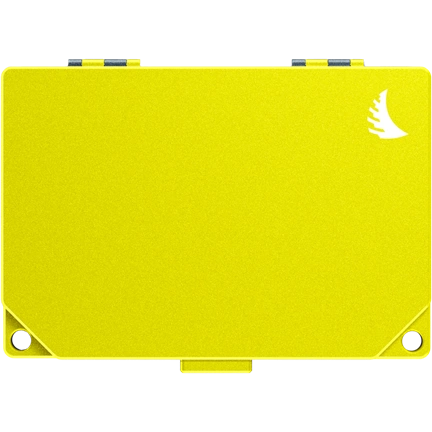 Angelbird MEDIA TANK SD kártya tartó