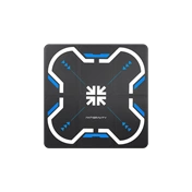 Antigravity A1 Landing Pad