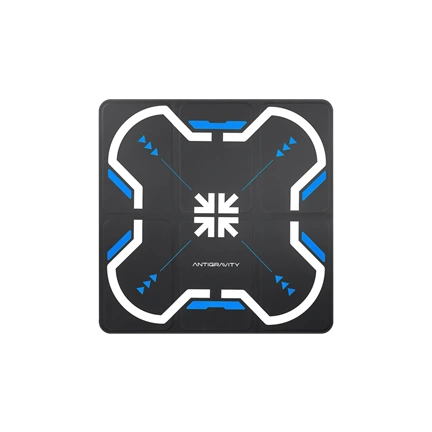 Antigravity A1 Landing Pad