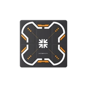 Antigravity A1 Landing Pad