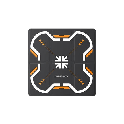 Antigravity A1 Landing Pad
