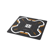 Antigravity A1 Landing Pad