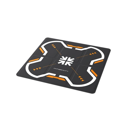 Antigravity A1 Landing Pad
