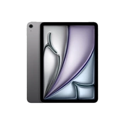 Apple 11" iPad Air (M2) 256GB Wi-Fi Space Grey (asztroszürke)