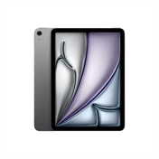 Apple 11" iPad Air (M4) tablet Wi-Fi 128GB – asztroszürke