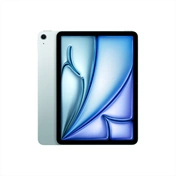 Apple 11" iPad Air (M4) tablet Wi-Fi 256GB – kék