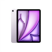 Apple 11" iPad Air (M4) tablet Wi-Fi 256GB – lila