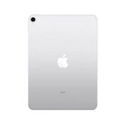 Apple 11" iPad Pro 64GB Wi-Fi + Cellular Silver