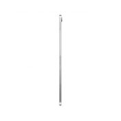 Apple 11" iPad Pro 64GB Wi-Fi + Cellular Silver