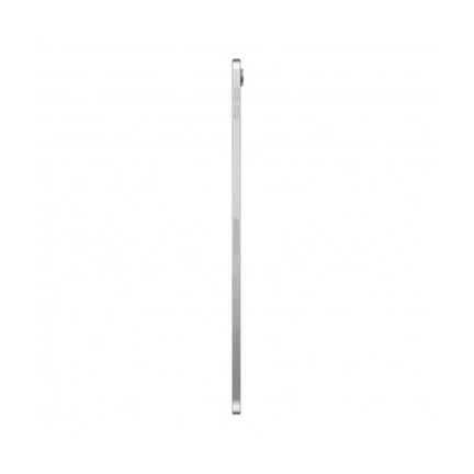 Apple 11" iPad Pro 64GB Wi-Fi + Cellular Silver
