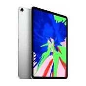 Apple 11" iPad Pro 64GB Wi-Fi + Cellular Silver