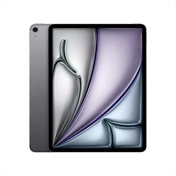 Apple 13" iPad Air (M4) tablet Wi-Fi 128GB – asztroszürke