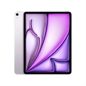 Apple 13" iPad Air (M4) tablet Wi-Fi 128GB – lila