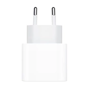 APPLE 20W USB-C hálózati töltő