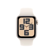 Apple 40 mm-es csillagfény sportszíj – M/L