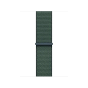 Apple 40 mm-es tózöld sportpánt