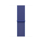 Apple 40 mm-es ultramarin sportpánt