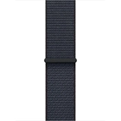 Apple 42 mm-es tintaszínű sportpánt