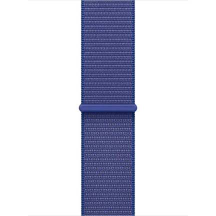 Apple 42 mm-es ultramarin sportpánt