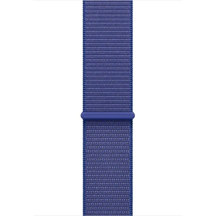 Apple 46 mm-es ultramarin sportpánt
