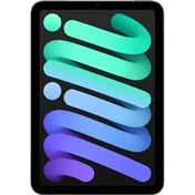 Apple 8,3" iPad mini (A17 Pro) 512GB Cellular Space Grey (asztroszürke)
