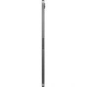Apple 8,3" iPad mini (A17 Pro) 512GB Cellular Space Grey (asztroszürke)