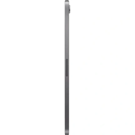 Apple 8,3" iPad mini (A17 Pro) 512GB Cellular Space Grey (asztroszürke)
