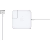 Apple 85 wattos MagSafe 2 hálózati adapter (Retina kijelzős MacBook Pro laptopokhoz) Apple 85 wattos MagSafe 2 hálózati adapter (Retina kijelzős MacBook Pro laptopokhoz)
