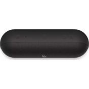 Apple Beats Pill – vezeték nélküli Bluetooth-hangszóró – matt fekete