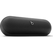 Apple Beats Pill – vezeték nélküli Bluetooth-hangszóró – matt fekete