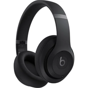 Apple Beats Studio Pro Wireless Headphones Black