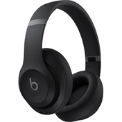Apple Beats Studio Pro Wireless Headphones Black