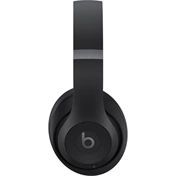 Apple Beats Studio Pro Wireless Headphones Black