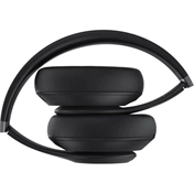 Apple Beats Studio Pro Wireless Headphones Black