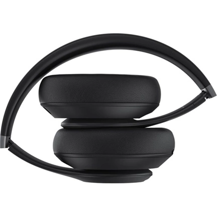 Apple Beats Studio Pro Wireless Headphones Black