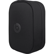 Apple Beats Studio Pro Wireless Headphones Black