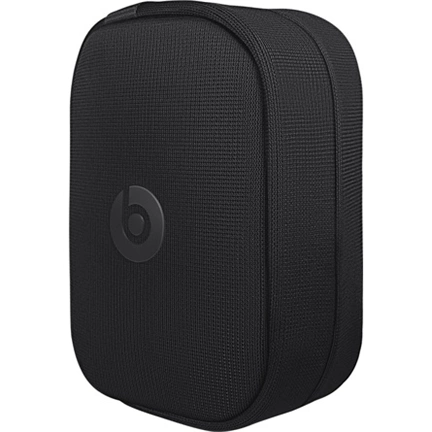 Apple Beats Studio Pro Wireless Headphones Black