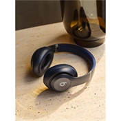 Apple Beats Studio Pro Wireless Headphones Black