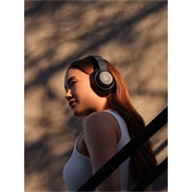 Apple Beats Studio Pro Wireless Headphones Black