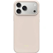 Apple Beats iPhone 17 Pro Max Kameravezérlő-kompatibilis MagSafe-tok – mészkőszürke