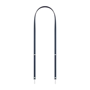 Apple Crossbody pánt – kék