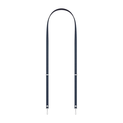 Apple Crossbody pánt – kék