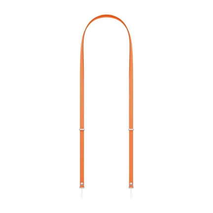 Apple Crossbody pánt – narancs