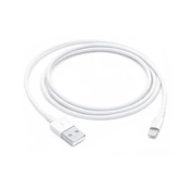 Apple Lightning – USB átalakító kábel (1 m)