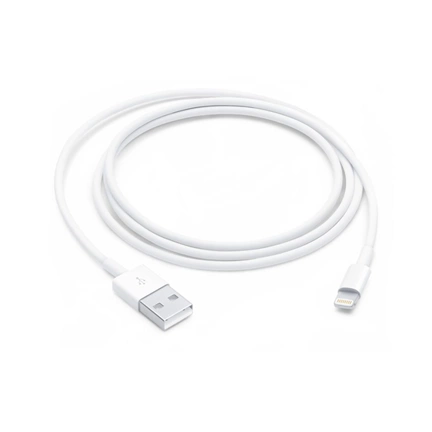 Apple Lightning – USB átalakító kábel (1 m)