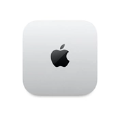 Apple MAC MINI: M4 10C CPU/10C GPU/16GB/256GB