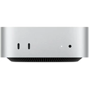Apple MAC MINI: M4 PRO 14C CPU/20C GPU/24GB/512GB