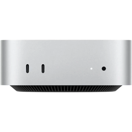 Apple MAC MINI: M4 PRO 14C CPU/20C GPU/24GB/512GB