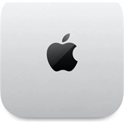 Apple MAC MINI: M4 PRO 14C CPU/20C GPU/24GB/512GB